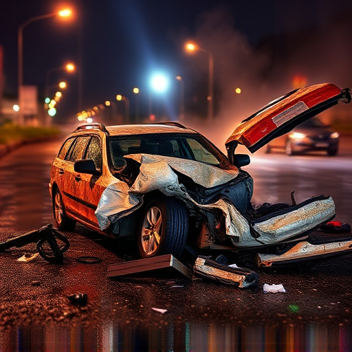 car-crash-damage-640x480-88608902.jpeg