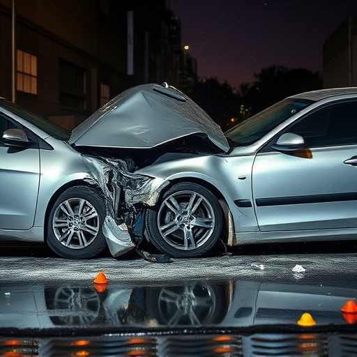 car-crash-damage-640x480-88650167.jpeg
