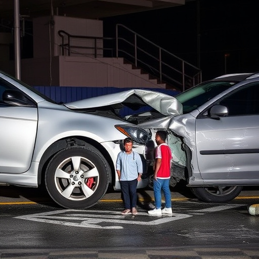 car-crash-damage-640x480-88732556.jpeg