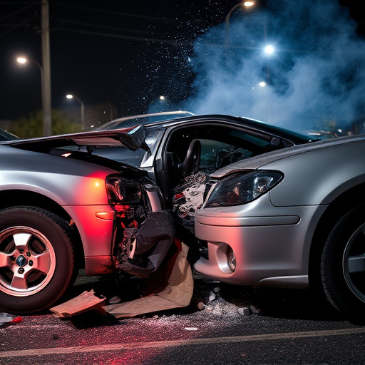 car-crash-damage-640x480-88789684.jpeg
