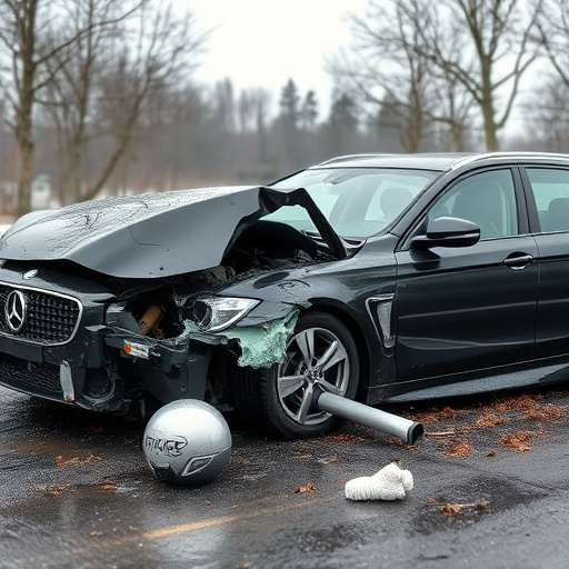 car-crash-damage-640x480-88995557.jpeg