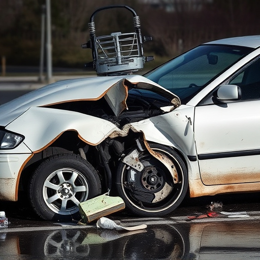 car-crash-damage-640x480-89327520.jpeg