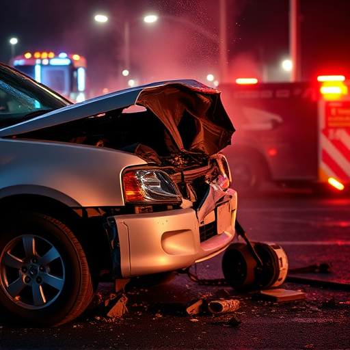 car-crash-damage-640x480-89332054.jpeg
