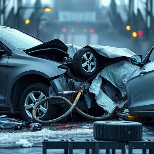 car-crash-damage-640x480-89464916.jpeg