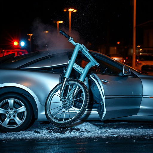 car-crash-damage-640x480-89576645.jpeg