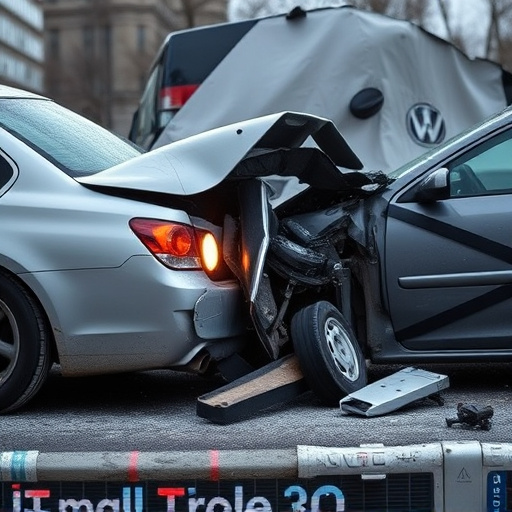 car-crash-damage-640x480-89610707.jpeg