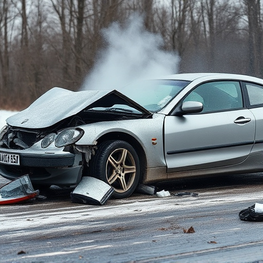 car-crash-damage-640x480-89847787.jpeg