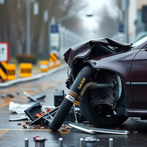car-crash-damage-640x480-89867802.jpeg