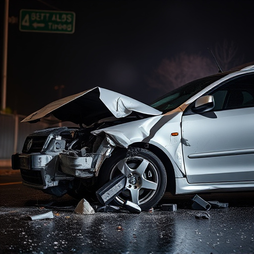 car-crash-damage-640x480-90153842.jpeg