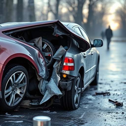 car-crash-damage-640x480-90161745.jpeg