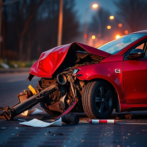 car-crash-damage-640x480-90257064.jpeg