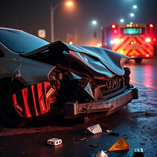 car-crash-damage-640x480-90345845.jpeg