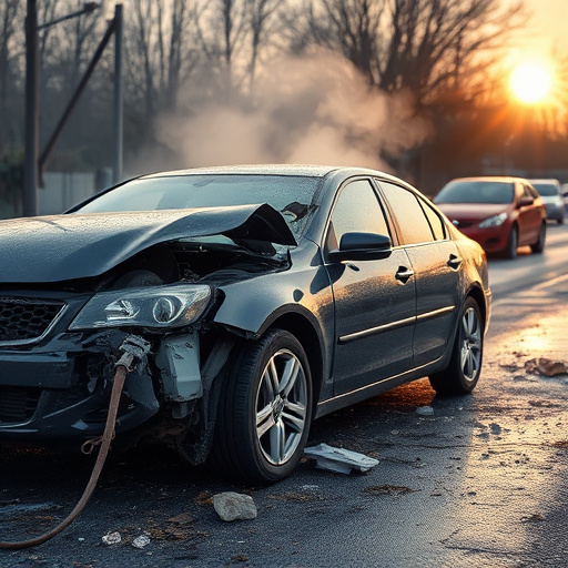 car-crash-damage-640x480-90516895.jpeg
