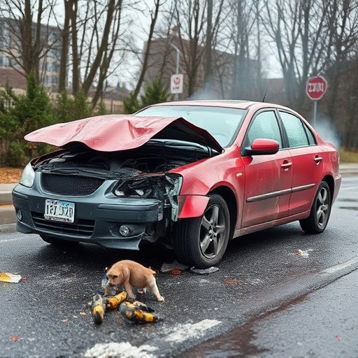 car-crash-damage-640x480-90547301.jpeg