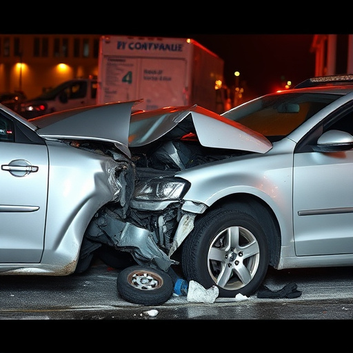 car-crash-damage-640x480-90549043.jpeg