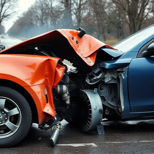 car-crash-damage-640x480-90782469.jpeg