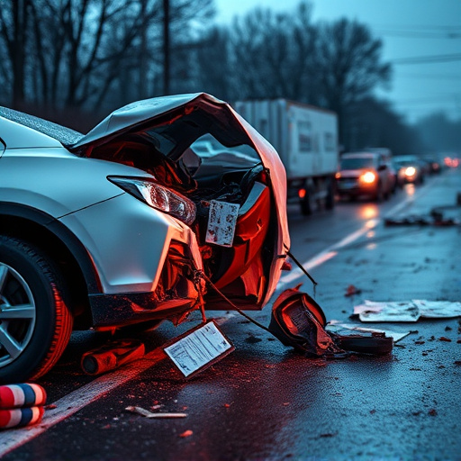 car-crash-damage-640x480-91056359.jpeg