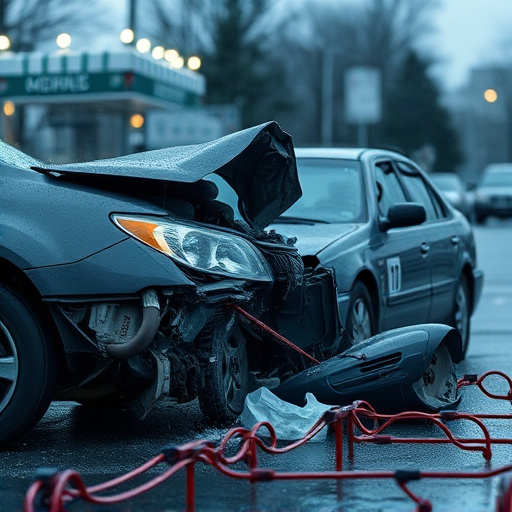 car-crash-damage-640x480-91057897.jpeg