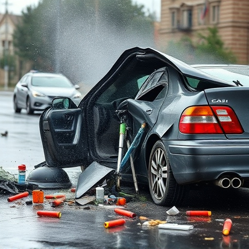 car-crash-damage-640x480-9123027.jpeg