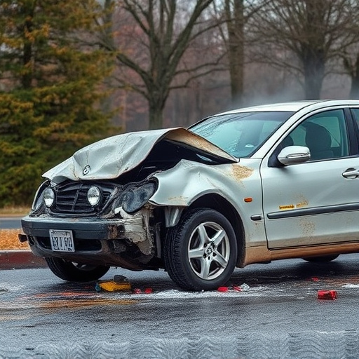 car-crash-damage-640x480-91527399.jpeg