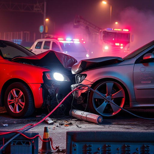 car-crash-damage-640x480-91667305.jpeg