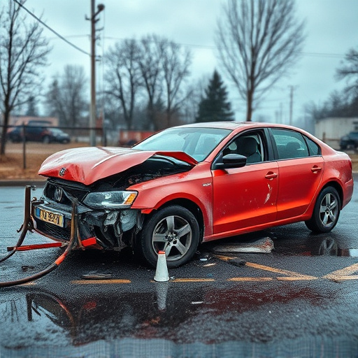 car-crash-damage-640x480-92126266.jpeg