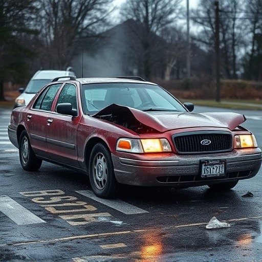 car-crash-damage-640x480-9214194.jpeg
