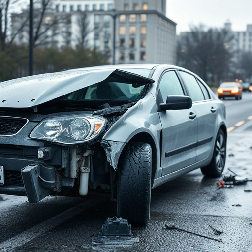 car-crash-damage-640x480-92186948.jpeg