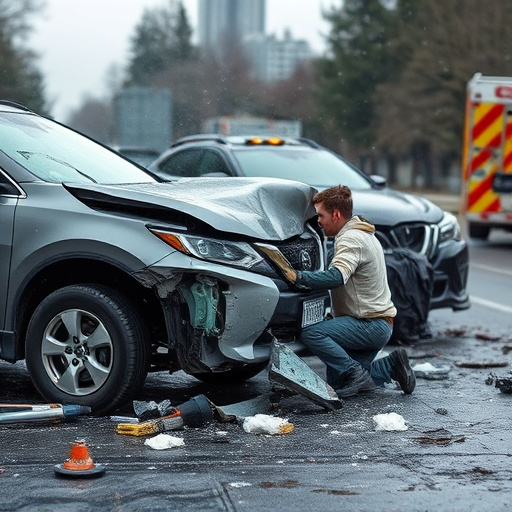 car-crash-damage-640x480-92403542.jpeg