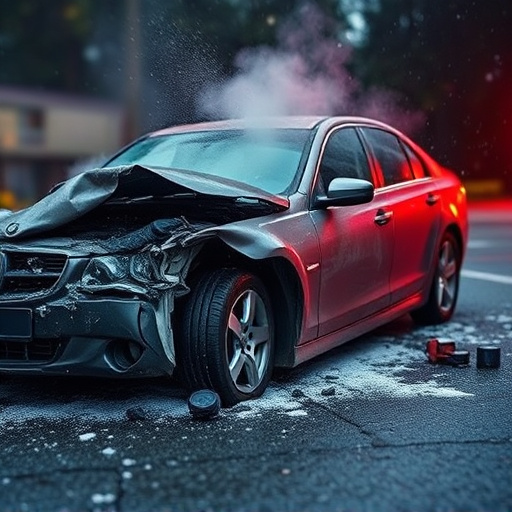 car-crash-damage-640x480-92477062.jpeg
