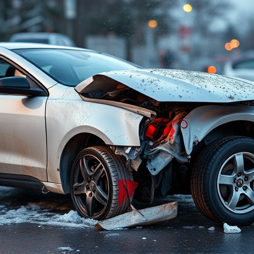 car-crash-damage-640x480-92543548.jpeg
