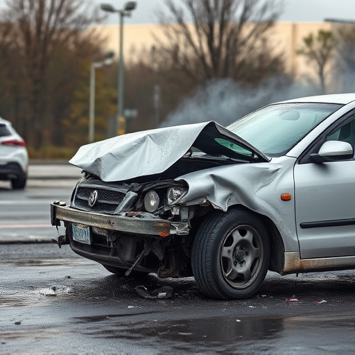 car-crash-damage-640x480-9256100.jpeg