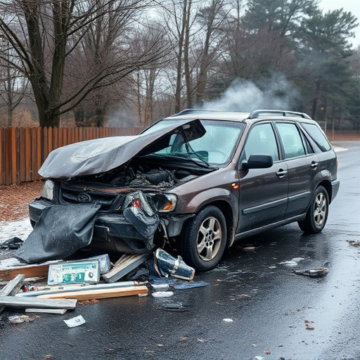 car-crash-damage-640x480-92575735.jpeg
