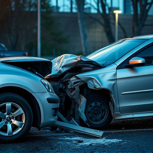 car-crash-damage-640x480-92600631.jpeg
