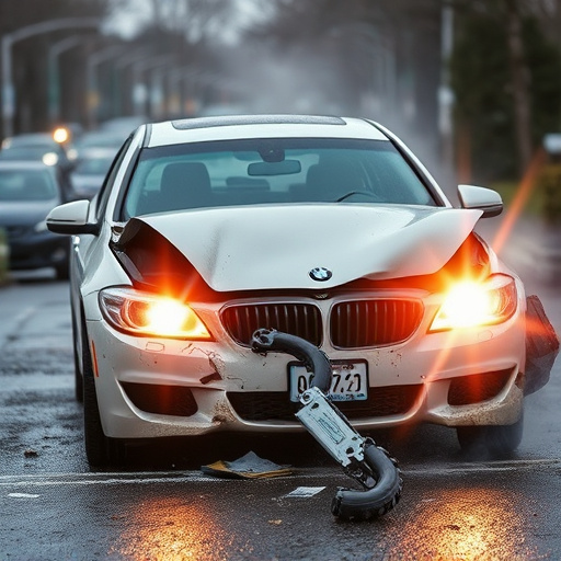 car-crash-damage-640x480-92848073.jpeg