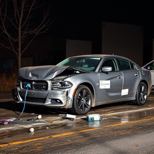 car-crash-damage-640x480-92973817.jpeg
