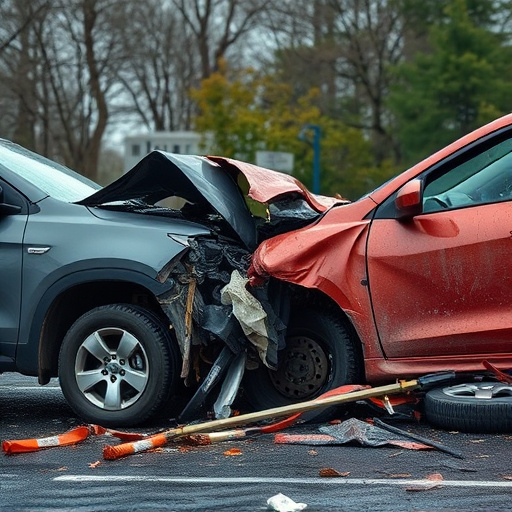 car-crash-damage-640x480-92993306.jpeg