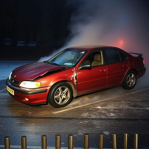 car-crash-damage-640x480-93035357.jpeg