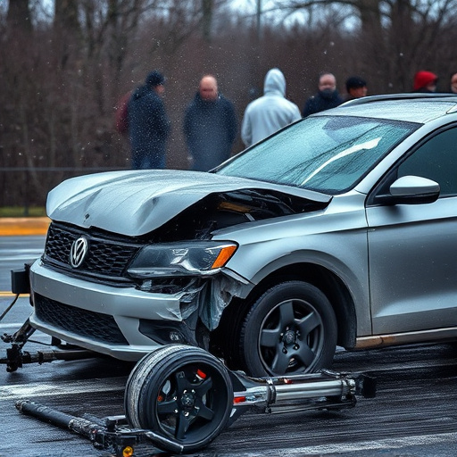 car-crash-damage-640x480-93036450.jpeg