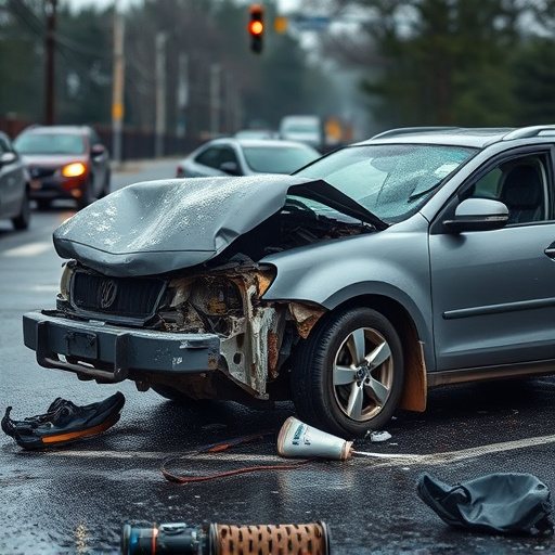 car-crash-damage-640x480-93206218.jpeg