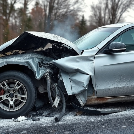 car-crash-damage-640x480-93216040.jpeg