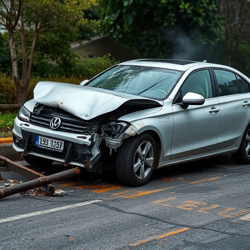 car-crash-damage-640x480-93268353.jpeg