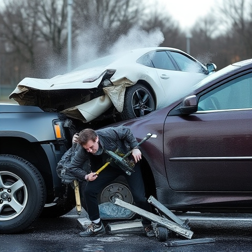 car-crash-damage-640x480-9331252.jpeg