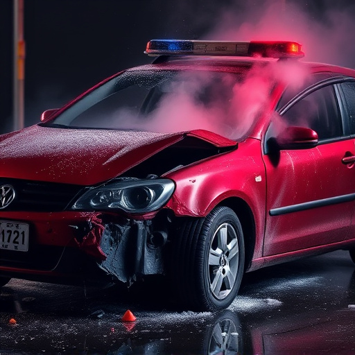 car-crash-damage-640x480-93589164.jpeg