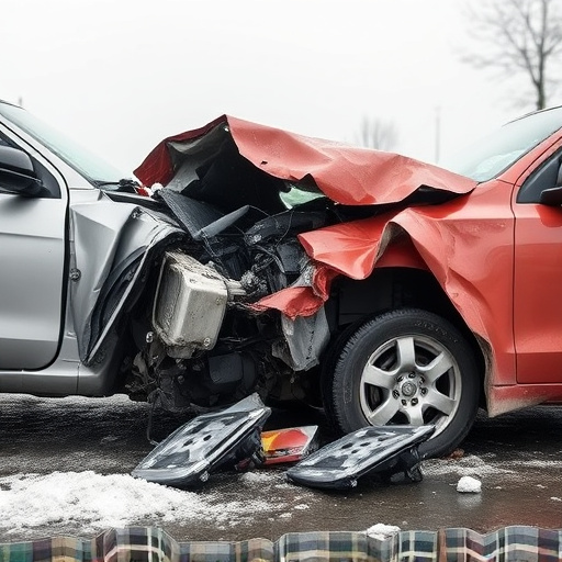 car-crash-damage-640x480-93602229.jpeg