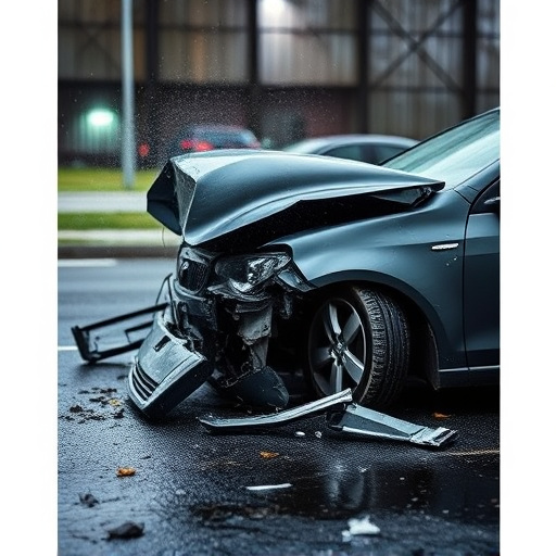 car-crash-damage-640x480-93801280.jpeg