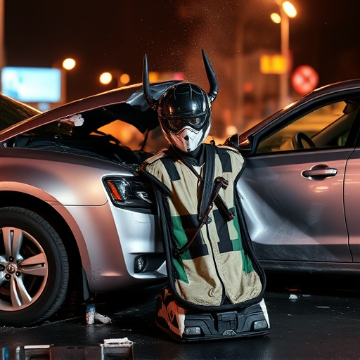 car-crash-damage-640x480-93851279.jpeg