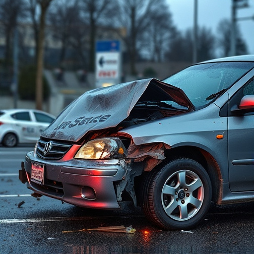 car-crash-damage-640x480-93916643.jpeg