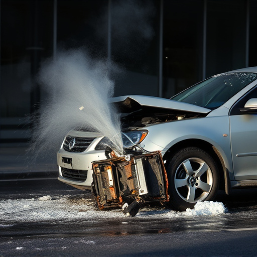 car-crash-damage-640x480-94133438.jpeg