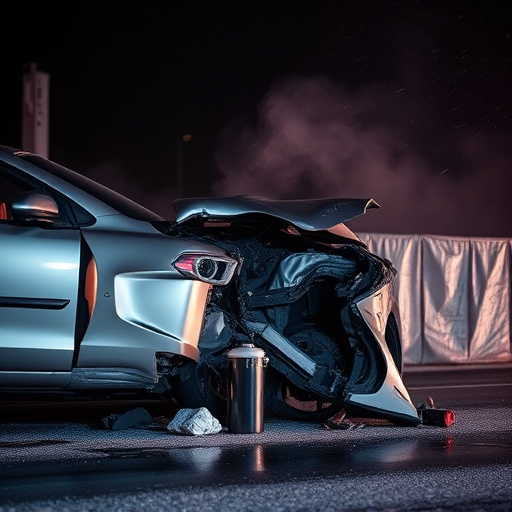 car-crash-damage-640x480-94484794.jpeg